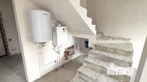 Дом 84м², 2-этажный, участок 4 сот.  