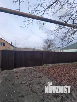 Дом 70м&sup2;, 1-этажный, участок 12 сот.  