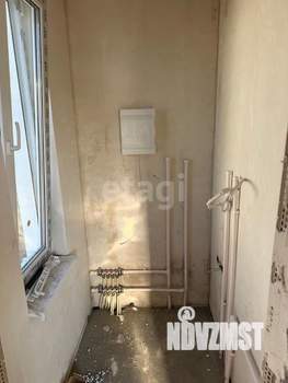 Дом 110м², 2-этажный, участок 3 сот.  