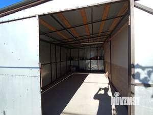 Дом 74м², 2-этажный, участок 3 сот.  