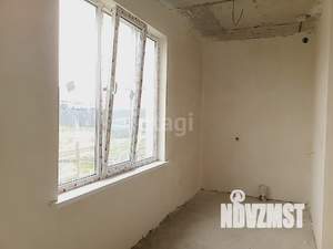 Дом 85м&sup2;, 1-этажный, участок 4 сот.  