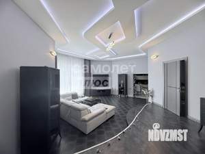 Дом 450м², 2-этажный, участок 16 сот.  
