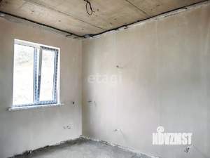 Дом 118м², 2-этажный, участок 4 сот.  