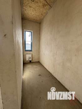 Дом 181м&sup2;, 2-этажный, участок 6 сот.  