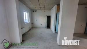 Таунхаус 205м², 2-этажный, участок 4 сот.  