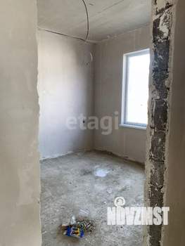 Дом 142м², 2-этажный, участок 6 сот.  