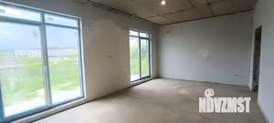 Дом 202м&sup2;, 2-этажный, участок 6 сот.  