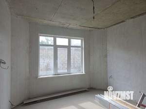 Дом 164м², 2-этажный, участок 6 сот.  