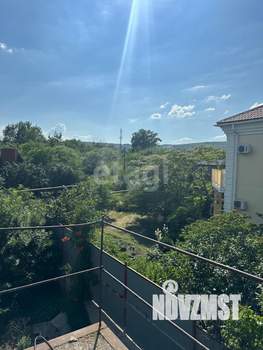 Дом 453м², 2-этажный, участок 14 сот.  