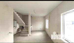 Дом 84м², 2-этажный, участок 4 сот.  