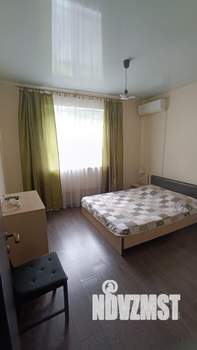 Дом 120м², 1-этажный, участок 6 сот.  