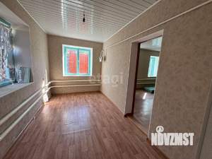Дом 275м², 2-этажный, участок 5 сот.  