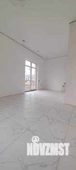 Дом 70м², 1-этажный, участок 5 сот.  