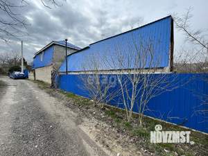 Дом 175м&sup2;, 2-этажный, участок 9 сот.  