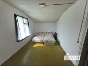 Дом 83м&sup2;, 2-этажный, участок 6 сот.  