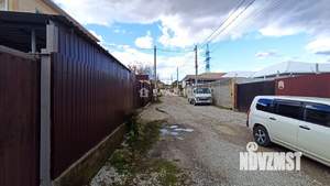 Дом 175м&sup2;, 2-этажный, участок 4 сот.  