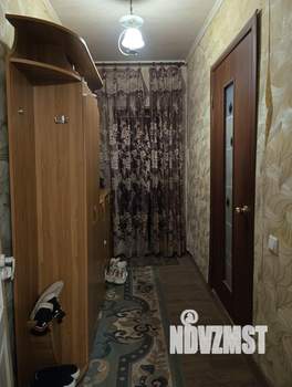 Дом 77м&sup2;, 1-этажный, участок 6 сот.  