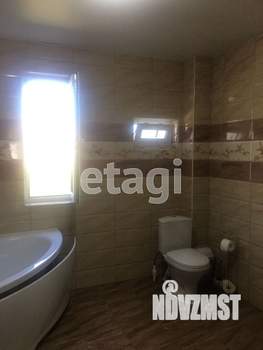 Дом 174м&sup2;, 2-этажный, участок 5 сот.  