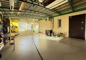 Дом 144м&sup2;, 2-этажный, участок 6 сот.  