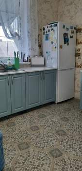 Дача 50м&sup2;, 1-этажный, участок 1 сот.  