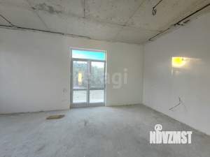 Дом 130м&sup2;, 1-этажный, участок 5 сот.  