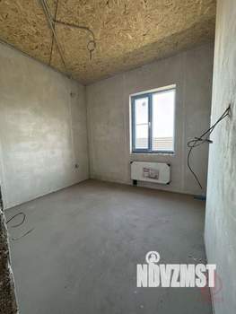 Дом 181м², 2-этажный, участок 6 сот.  