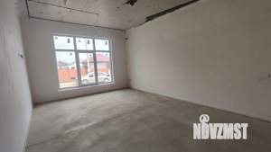 Дом 90м², 1-этажный, участок 3 сот.  