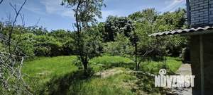 Дом 115м&sup2;, 3-этажный, участок 8 сот.  