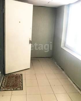 Дом 194м², 2-этажный, участок 6 сот.  