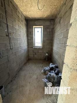 Дом 90м², 1-этажный, участок 3 сот.  