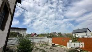 Дом 217м², 2-этажный, участок 5 сот.  