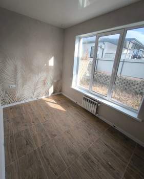 Дом 140м², 2-этажный, участок 5 сот.  