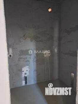 Дом 145м², 2-этажный, участок 5 сот.  