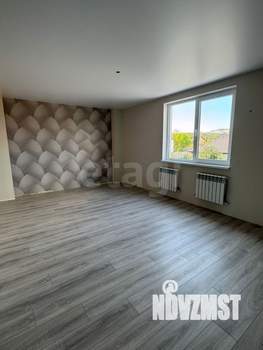 Дом 150м², 2-этажный, участок 4 сот.  