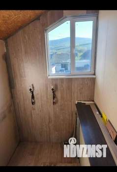 Дом 120м², 2-этажный, участок 5 сот.  
