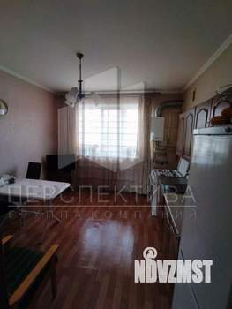 Дом 173м&sup2;, 1-этажный, участок 6 сот.  