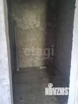 Дача 91м², 1-этажный, участок 8 сот.  