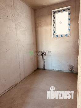 Дом 158м², 2-этажный, участок 4 сот.  