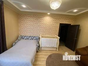 Дом 152м&sup2;, 2-этажный, участок 3 сот.  