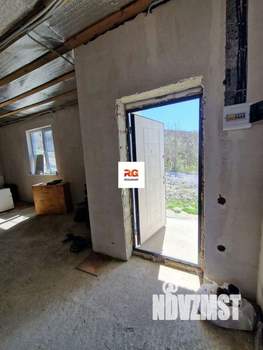 Дом 77м², 1-этажный, участок 4 сот.  