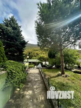 Дом 250м², 2-этажный, участок 20 сот.  