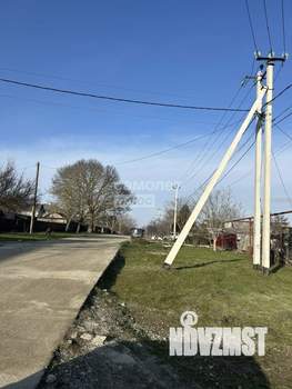 Дом 115м&sup2;, 2-этажный, участок 3 сот.  