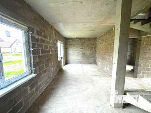 Дом 84м², 2-этажный, участок 4 сот.  