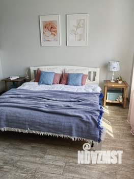 Дом 135м², 1-этажный, участок 9 сот.  