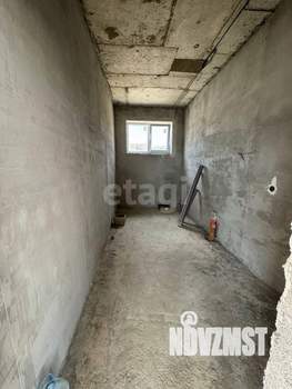 Дом 210м², 2-этажный, участок 4 сот.  