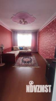 Дом 115м², 2-этажный, участок 4 сот.  
