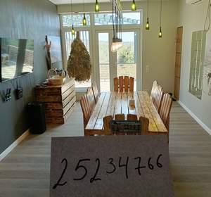 Дом 185м², 1-этажный, участок 10 сот.  