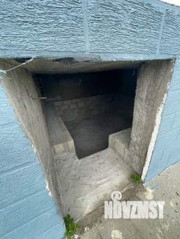 Дом 120м&sup2;, 1-этажный, участок 500 сот.  