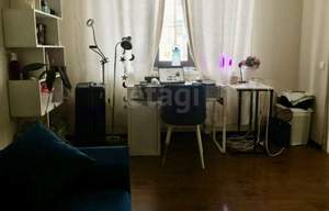 Дом 169м², 2-этажный, участок 4 сот.  