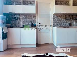 Дом 50м², 1-этажный, участок 10 сот.  